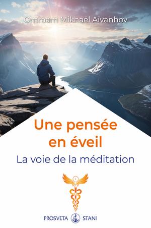 Couverture de livre