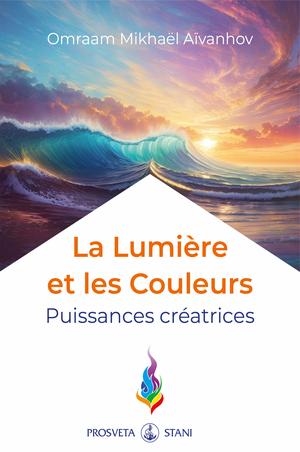 Couverture de livre