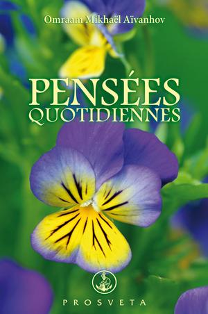 Couverture de livre