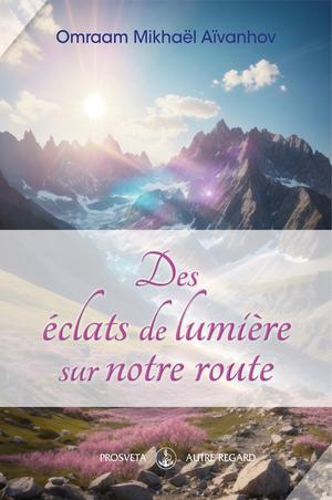 Couverture de livre