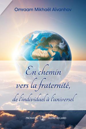 Couverture de livre