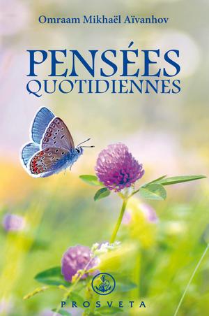 Couverture de livre