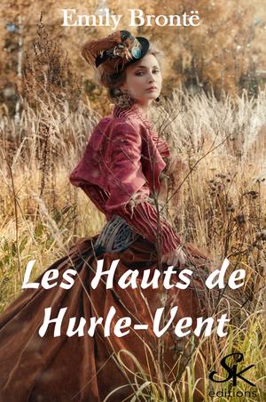 Couverture de livre