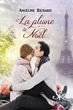 Couverture de livre