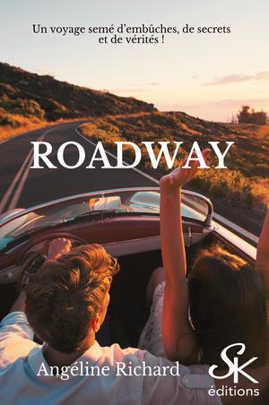 Couverture de livre