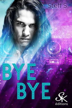 Couverture de livre