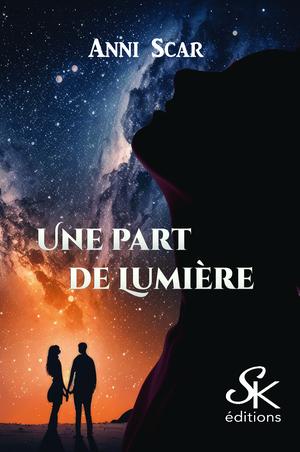 Couverture de livre