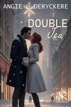Couverture de livre