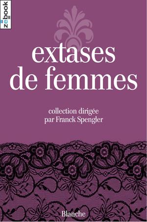 Couverture de livre