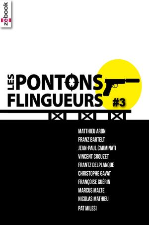 Couverture de livre