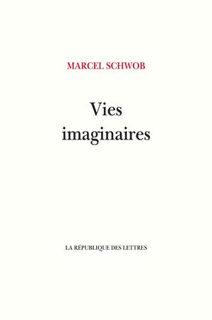 Couverture de livre