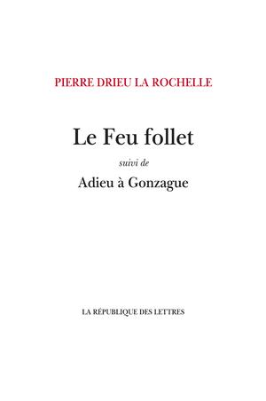 image-description