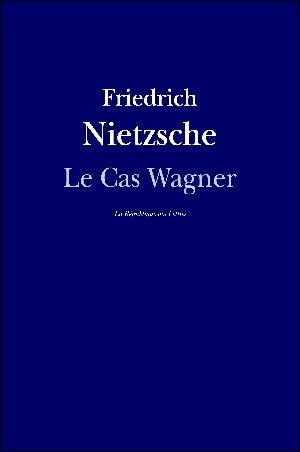 image-description