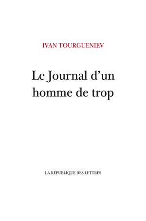 image-description