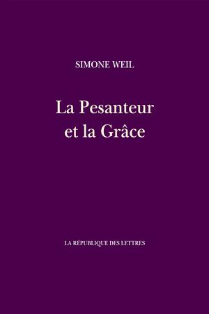 image-description