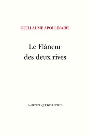 image-description