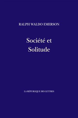 Couverture de livre