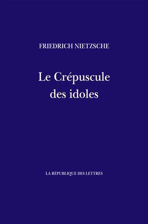 image-description
