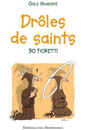Couverture de livre