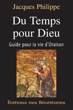 image-description