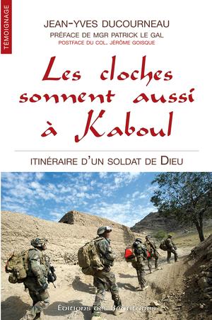 Couverture de livre