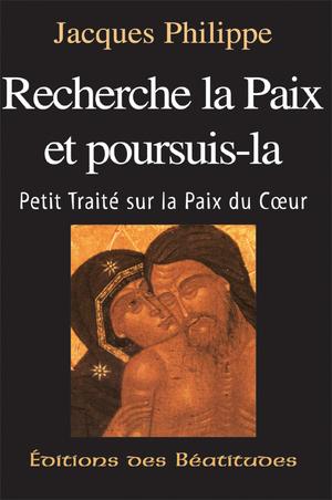 image-description