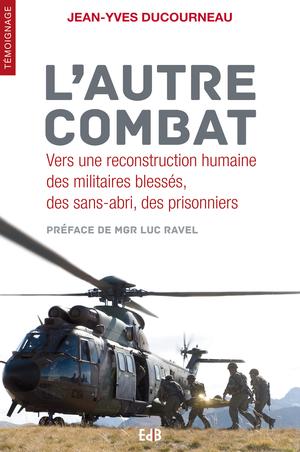 Couverture de livre