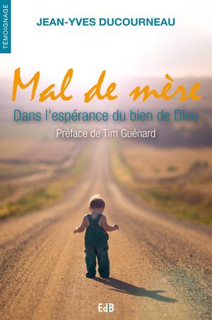 Couverture de livre