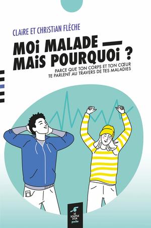 Couverture de livre