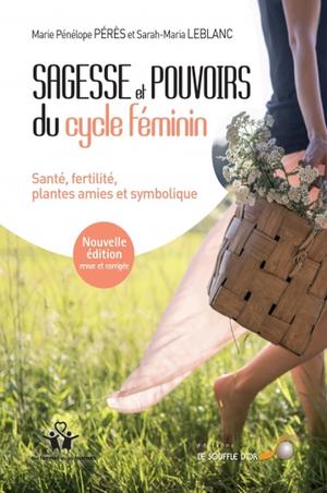 Couverture de livre