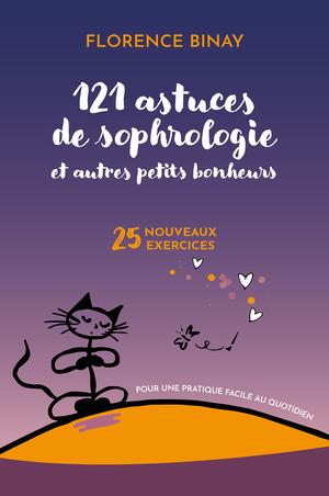 Couverture de livre