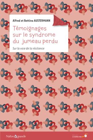 Couverture de livre