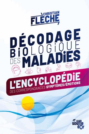 Couverture de livre