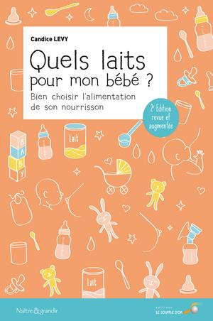 Couverture de livre