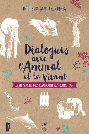 Couverture de livre