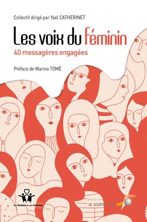 Couverture de livre