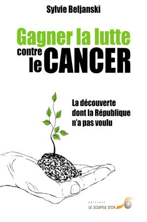 Couverture de livre