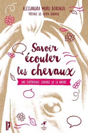 Couverture de livre