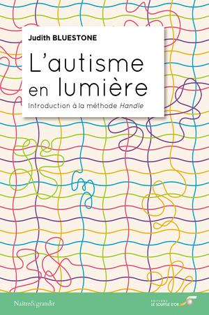 Couverture de livre