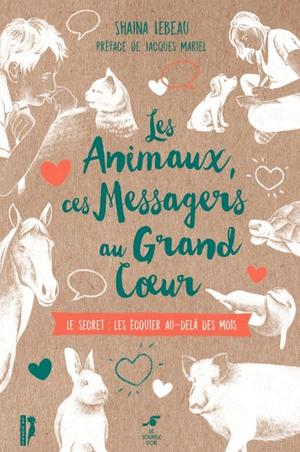 Couverture de livre