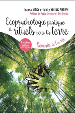 Couverture de livre