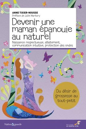 Couverture de livre