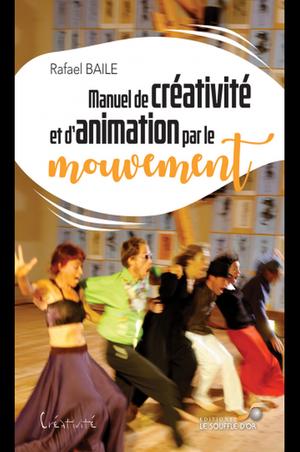 Couverture de livre