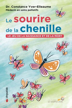 Couverture de livre