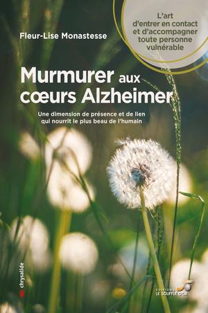 Couverture de livre