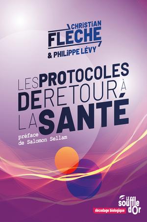 Couverture de livre