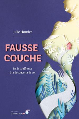 Couverture de livre