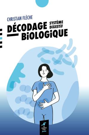 Couverture de livre
