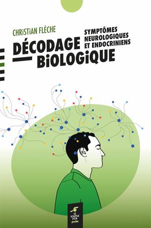 Couverture de livre