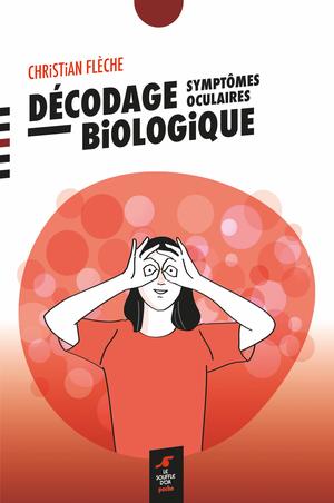 Couverture de livre
